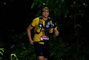 BIB: 
                            <button type="button" onclick="openModal(7107002)" class="btn btn-primary btn-sm float-right btn-popup" data-toggle="modal" data-target=".modal-high-quality">
                        <i class="fas fa-shopping-cart"></i> Add to Cart
                    </button>
                                            <button type="button" onclick="isThisMe(7107002, true)" class="btn btn-success btn-sm float-right btn-popup btn-isme hidden" data-toggle="tooltip" data-placement="bottom" title="นี่คือรูปของคุณใช่ไหม คลิกที่นี่เพื่อเอาเข้าอัลบั้ม">
                        <i class="fas fa-plus"></i> Add to album
                    </button>
                    <button type="button" onclick="isThisMe(7107002, false)" class="btn btn-warning btn-sm float-right btn-popup btn-isnotme hidden">
                        <i class="fas fa-ban"></i> Remove from album
                    </button>